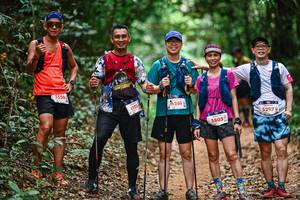 BIB: 3559, 6101, 6251, 111, 5805, 5297
                            <button type="button" onclick="openModal(22436092)" class="btn btn-primary btn-sm float-right btn-popup" data-toggle="modal" data-target=".modal-high-quality">
                        <i class="fas fa-shopping-cart"></i> Add to Cart
                    </button>
                                            <button type="button" onclick="isThisMe(22436092, true)" class="btn btn-success btn-sm float-right btn-popup btn-isme hidden" data-toggle="tooltip" data-placement="bottom" title="นี่คือรูปของคุณใช่ไหม คลิกที่นี่เพื่อเอาเข้าอัลบั้ม">
                        <i class="fas fa-plus"></i> Add to album
                    </button>
                    <button type="button" onclick="isThisMe(22436092, false)" class="btn btn-warning btn-sm float-right btn-popup btn-isnotme hidden">
                        <i class="fas fa-ban"></i> Remove from album
                    </button>